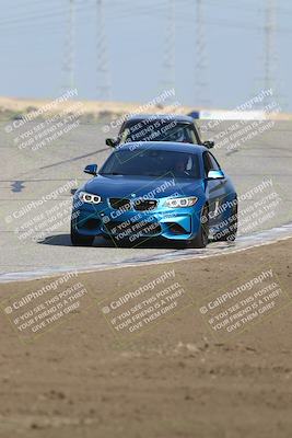 media/Dec-21-2025-Speed Ventures (Sun) [[49cb7d784c]]/Orange Group/Session 2/